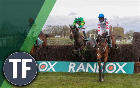 aintree 5.15 tips|Best Bets & Tips for Aintree Horse Racing from Timeform.